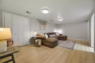 5810 S Julian St, Littleton, CO 80123 - Photo 25