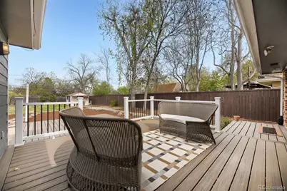 5810 S Julian Street, Littleton, CO 80123 - Photo 31