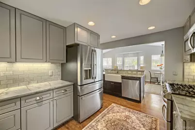 5810 S Julian Street, Littleton, CO 80123 - Photo 9