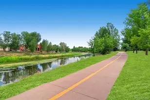 5810 S Julian St, Littleton, CO 80123 - Photo 39