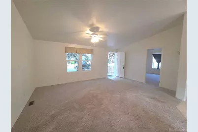 127 Sequoia Street, Golden, CO 80401 - Photo 11