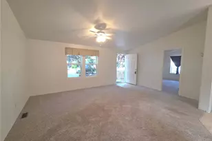 127 Sequoia St, Golden, CO 80401 - Photo 11
