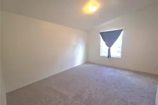 127 Sequoia St, Golden, CO 80401 - Photo 21