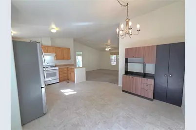 127 Sequoia Street, Golden, CO 80401 - Photo 7