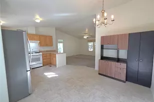 127 Sequoia St, Golden, CO 80401 - Photo 7