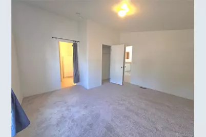 127 Sequoia Street, Golden, CO 80401 - Photo 23