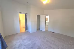 127 Sequoia St, Golden, CO 80401 - Photo 23