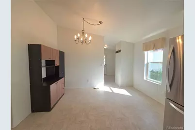 127 Sequoia Street, Golden, CO 80401 - Photo 9