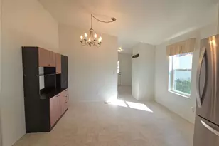 127 Sequoia St, Golden, CO 80401 - Photo 9