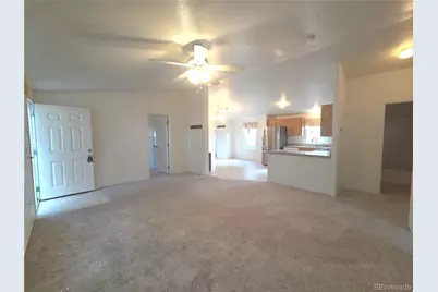 127 Sequoia Street, Golden, CO 80401 - Photo 13