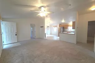 127 Sequoia St, Golden, CO 80401 - Photo 13