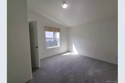 127 Sequoia Street, Golden, CO 80401 - Photo 15