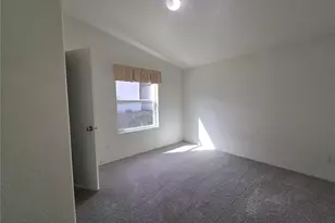 127 Sequoia St, Golden, CO 80401 - Photo 15
