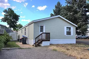 127 Sequoia St, Golden, CO 80401 - Photo 1