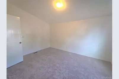 127 Sequoia Street, Golden, CO 80401 - Photo 19