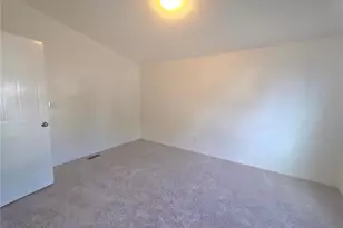 127 Sequoia St, Golden, CO 80401 - Photo 19