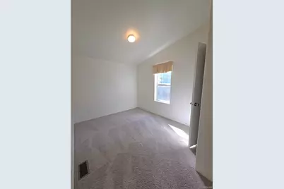 127 Sequoia Street, Golden, CO 80401 - Photo 17