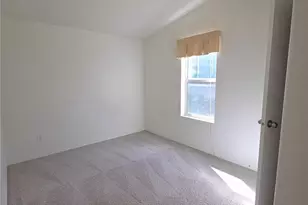 127 Sequoia St, Golden, CO 80401 - Photo 17