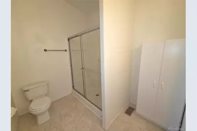 127 Sequoia Street, Golden, CO 80401 - Photo 27