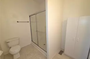 127 Sequoia St, Golden, CO 80401 - Photo 27