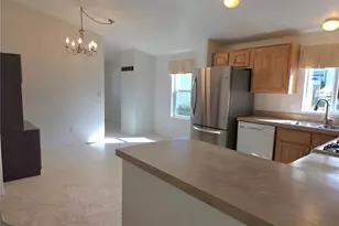 127 Sequoia St, Golden, CO 80401 - Photo 5