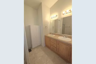 127 Sequoia Street, Golden, CO 80401 - Photo 25