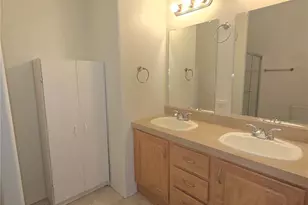 127 Sequoia St, Golden, CO 80401 - Photo 25