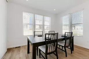 311 Spruce St, Keenesburg, CO 80643 - Photo 5