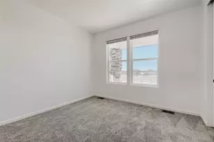 311 Spruce St, Keenesburg, CO 80643 - Photo 9