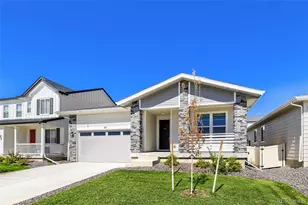 311 Spruce St, Keenesburg, CO 80643 - Photo 1