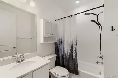 311 Spruce Street, Keenesburg, CO 80643 - Photo 11