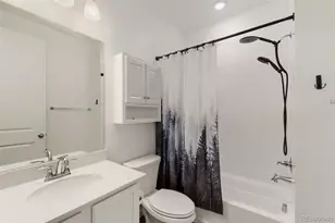 311 Spruce St, Keenesburg, CO 80643 - Photo 11