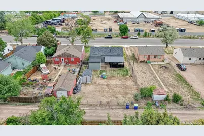 2333 5th Avenue, Greeley, CO 80631 - Photo 7