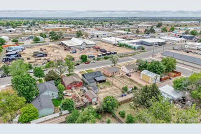 2333 5th Avenue, Greeley, CO 80631 - Photo 9