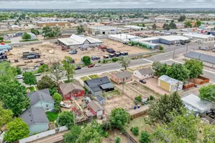 2333 5th Ave, Greeley, CO 80631 - Photo 9