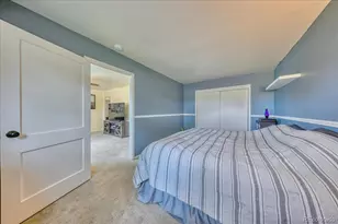 2333 5th Ave, Greeley, CO 80631 - Photo 25