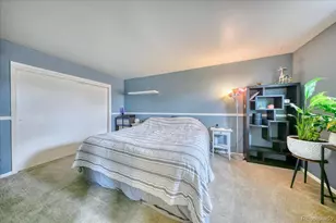 2333 5th Ave, Greeley, CO 80631 - Photo 21