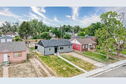 2333 5th Avenue, Greeley, CO 80631 - Photo 5