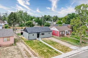 2333 5th Ave, Greeley, CO 80631 - Photo 5