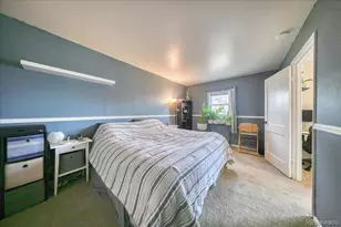 2333 5th Ave, Greeley, CO 80631 - Photo 23