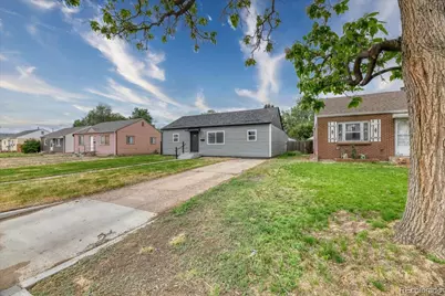2333 5th Avenue, Greeley, CO 80631 - Photo 3