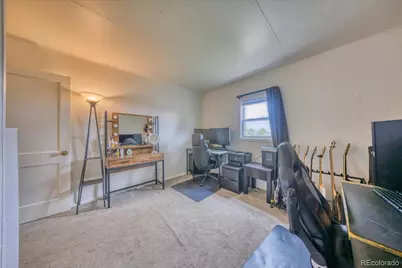 2333 5th Avenue, Greeley, CO 80631 - Photo 31