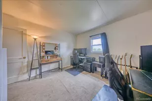 2333 5th Ave, Greeley, CO 80631 - Photo 31