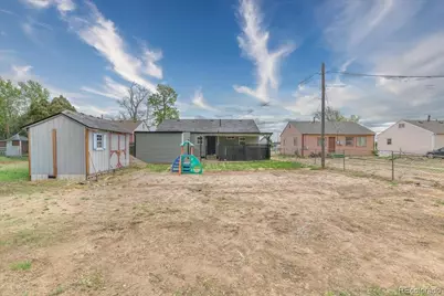 2333 5th Avenue, Greeley, CO 80631 - Photo 13