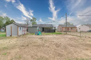 2333 5th Ave, Greeley, CO 80631 - Photo 13