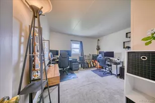 2333 5th Ave, Greeley, CO 80631 - Photo 29