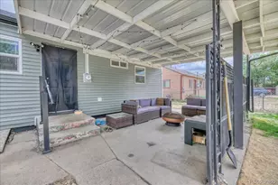 2333 5th Ave, Greeley, CO 80631 - Photo 33