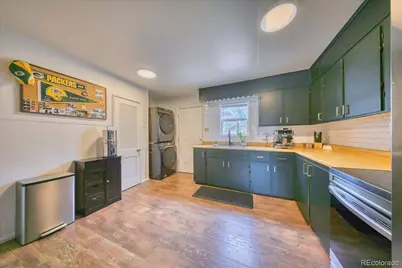 2333 5th Avenue, Greeley, CO 80631 - Photo 17