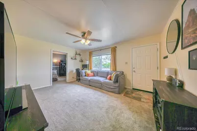 2333 5th Avenue, Greeley, CO 80631 - Photo 19
