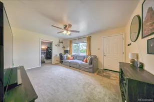 2333 5th Ave, Greeley, CO 80631 - Photo 19